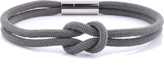 Tom Cole Bracelet Lincoln Tom Cole Bracelet Lincoln