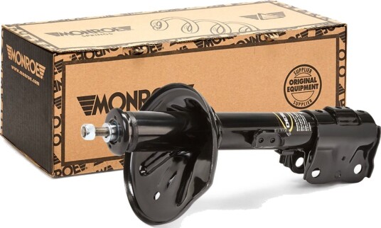 MONROE 72438ST Støtdemper MONROE 72438ST Støtdemper