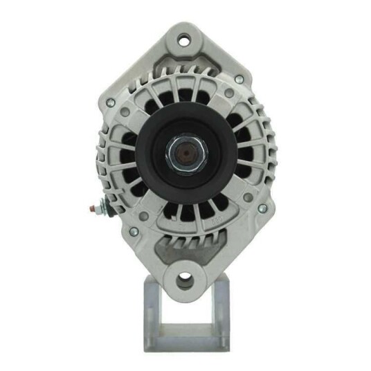 Dynamo BV PSH 115.522.070.415 Dynamo BV PSH 115.522.070.415