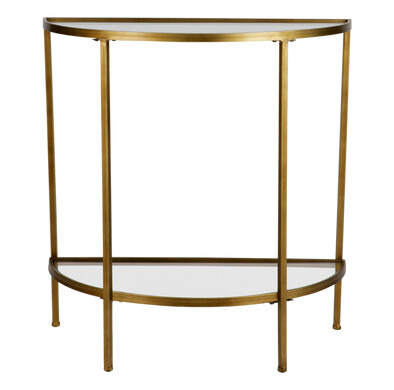 Bepurehome Sidebord Goddess 1622780-02-0 1609609-01-0