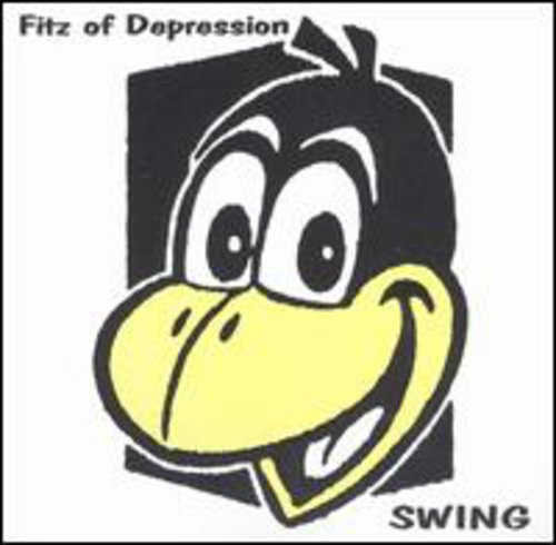 Swing Swing