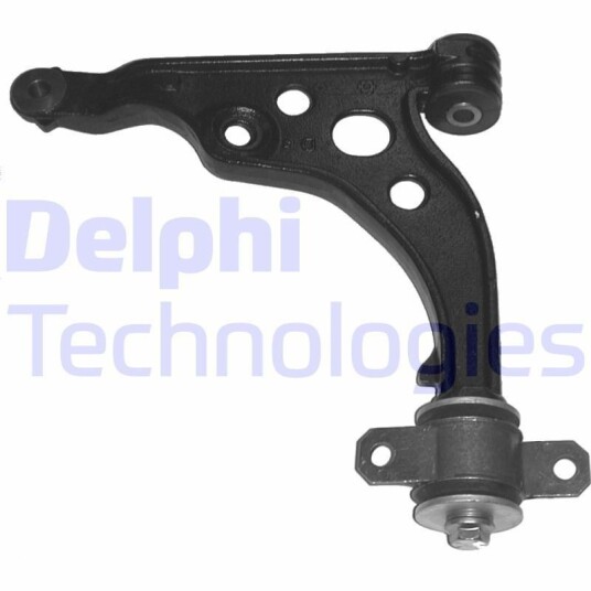 Bærearm DELPHI TC782 Bærearm DELPHI TC782