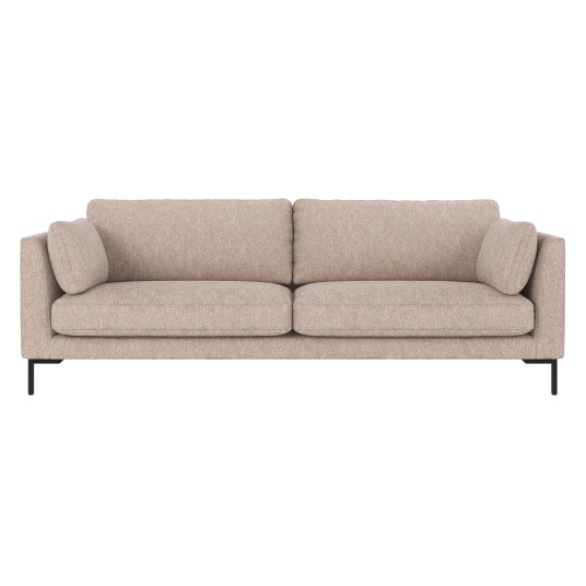 Rowico Corwin 3,5 seter sofa 129590