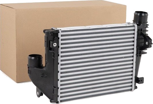 Intercooler VALEO 818304 Intercooler VALEO 818304
