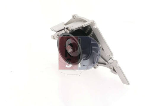AKS DASIS 570012N Vannpumpe