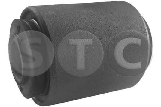 Feste, styrestag STC T400360 Feste, styrestag STC T400360