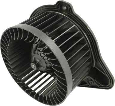 Kupévifte THERMOTEC DDV004TT