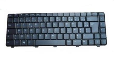 DELL Keyboard (BELGIAN) DELL Keyboard (BELGIAN)