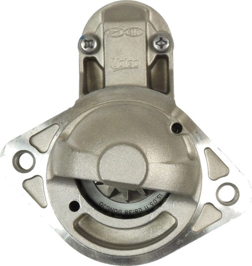 AS PL S3115VALEO Starter