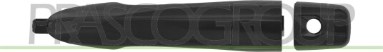 PRASCO DS7128002 Dørhåndtak PRASCO DS7128002 Dørhåndtak