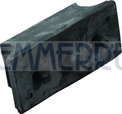 Fjærstopper EMMERRE 100913 Fjærstopper EMMERRE 100913