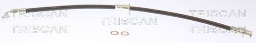 Bremseslange TRISCAN 8150 68262
