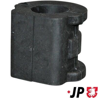 Foring, stabilisator JP GROUP 1140601700