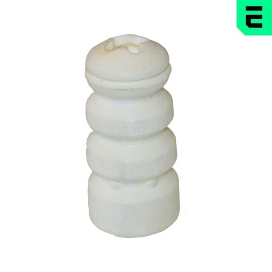 Anslagsbuffer OPTIMAL F8 5992 Anslagsbuffer OPTIMAL F8 5992