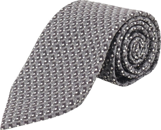 Tom Ford Herre Accessories Grå ONE SIZE,
