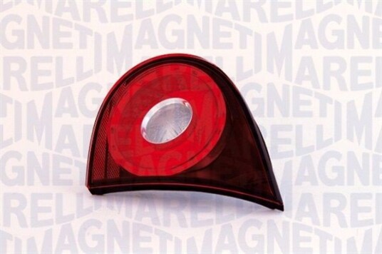 Magneti Marelli Baklykt MAGNETI MARELLI 714028500712 Magneti Marelli Baklykt MAGNETI MARELLI 714028500712
