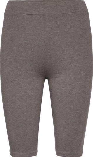 Basic Apparel | Anni Shorts Gots | XS