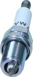 Tennplugg VAG 06H905601A