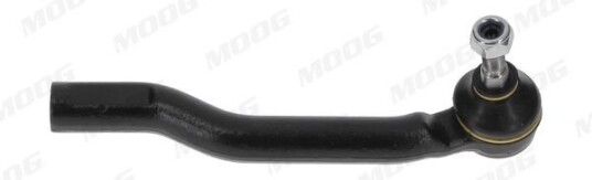 Endeledd MOOG NI ES 5643