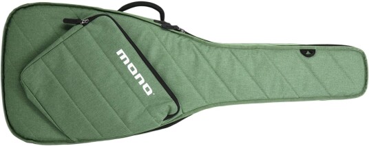 Mono Cases Guitar Sleeve 2.0 Acoustic AZG Mono Cases Guitar Sleeve 2.0 Acoustic AZG