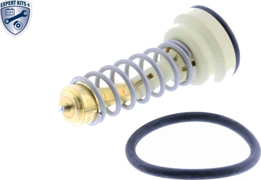 Termostat VEMO V15 99 2059 Termostat VEMO V15 99 2059