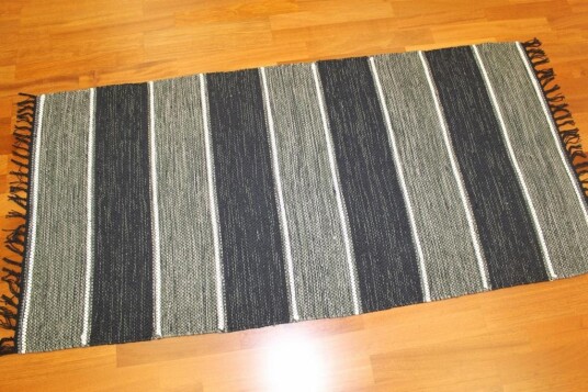 Filleryer Julia grå Størrelse: 75 x 200 cm Filleryer Julia grå Størrelse: 75 x 200 cm