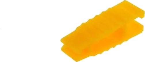 CARMOTION 86143 Sikringsholder CARMOTION 86143 Sikringsholder