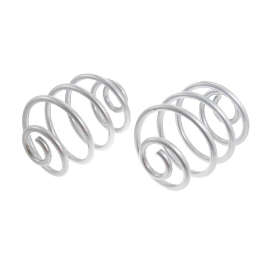 Fjær MASTER-SPORT 4217705-SET/2/-MS Fjær MASTER-SPORT 4217705-SET/2/-MS