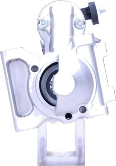 BV PSH 880.562.102.130 Starter BV PSH 880.562.102.130 Starter