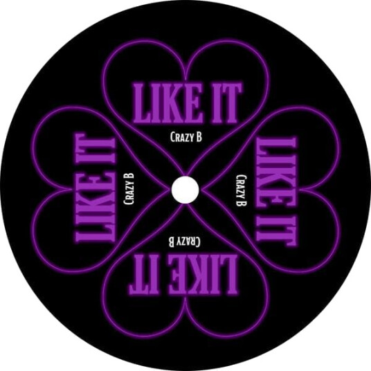 Like It