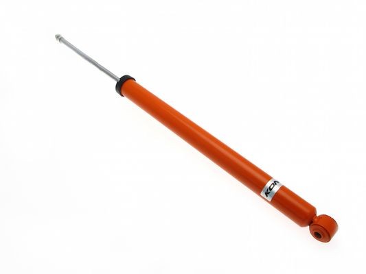 Støtdemper KONI 8050 1109