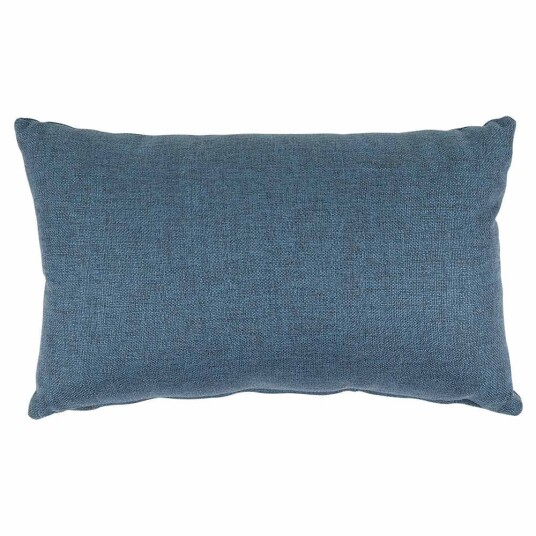 Brafab Nimy pyntepute Midnight Blue Brafab