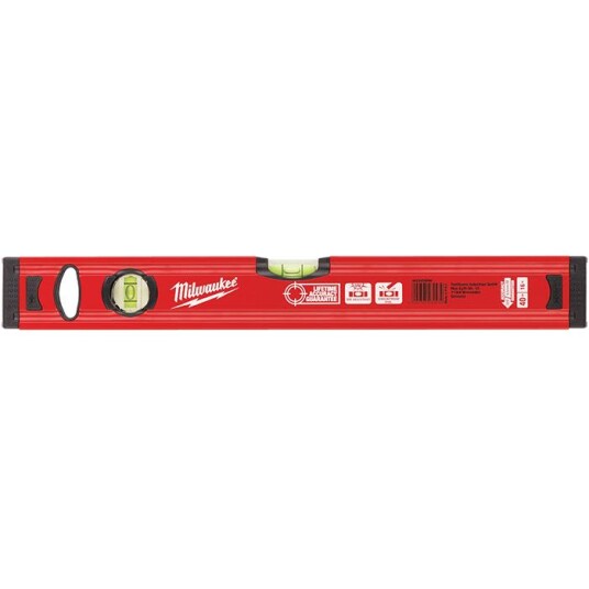 Milwaukee REDSTICK SLIM Vater 40 cm Milwaukee REDSTICK SLIM Vater 40 cm
