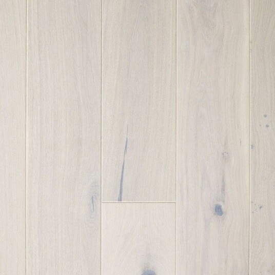 Saga Parkett Exclusive - Pearl Pearl Saga Parkett Exclusive - Pearl Pearl