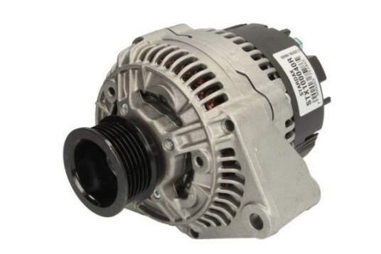 Dynamo STARDAX STX100040R