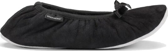 Shepherd of Sweden Women's Saga 41, Black