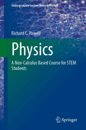 Physics
