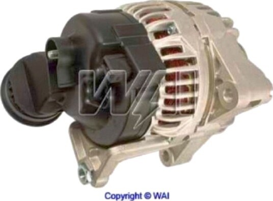 WAI 13882N Dynamo WAI 13882N Dynamo