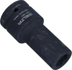 SELTA SE-96510018 Kraftpipe SELTA SE-96510018 Kraftpipe