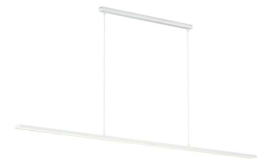 Light-Point Light Point Slim S1800 Pendel 2700/3000K White Lampemesteren