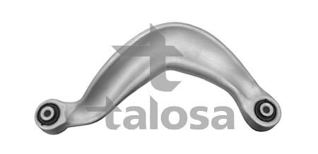 Bærearm TALOSA 46-07222