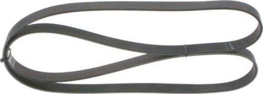 Bosch 1987945985
