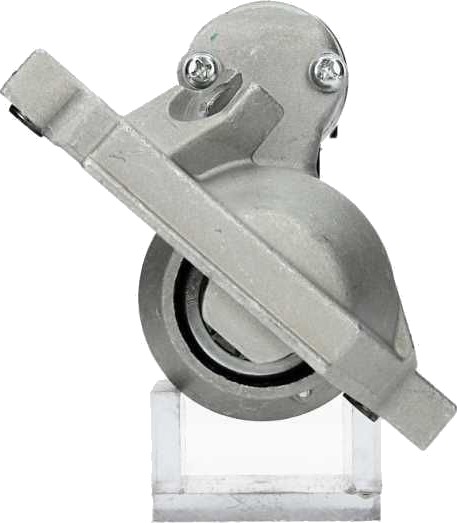 BV PSH 300.539.102.080 Starter