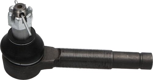 KAVO PARTS STE-5533 Endeledd