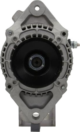 BV PSH 115.532.040.050 Dynamo