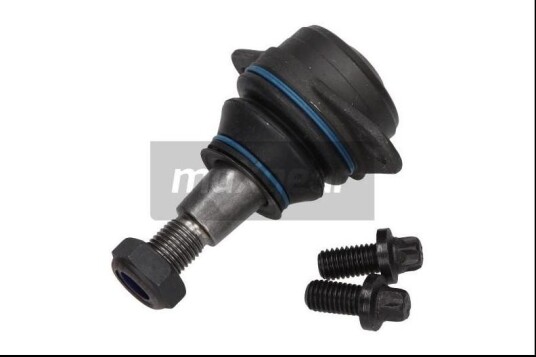 Bærekule MAXGEAR 72 2798