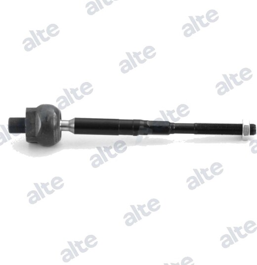 Aksialledd parallellstag ALTE AUTOMOTIVE 88507AL