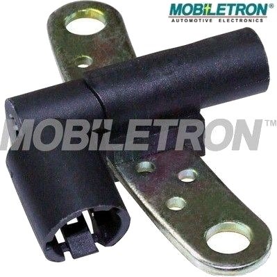 Impulsgiver, veivaksel MOBILETRON CS-E020