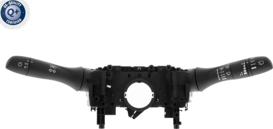 Bryter komplett rattstamme VEMO V38-80-0017