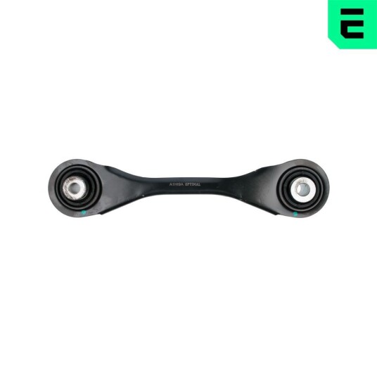 Bærearm OPTIMAL G5 2142 Bærearm OPTIMAL G5 2142